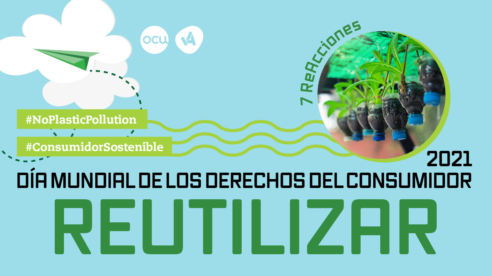 reutiliza